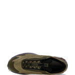 Salomon Xt-Slate Sneakers