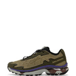 Salomon Xt-Slate Sneakers