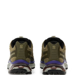 Salomon Xt-Slate Sneakers