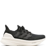 Y-3 X adidas Ultraboost 5 Sneakers