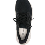 Y-3 X adidas Ultraboost 5 Sneakers