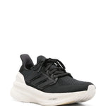 Y-3 X adidas Ultraboost 5 Sneakers