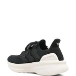 Y-3 X adidas Ultraboost 5 Sneakers