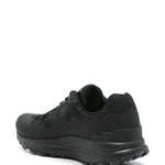 Veja Fitz Roy Sneakers