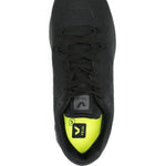 Veja Fitz Roy Sneakers