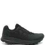 Veja Fitz Roy Sneakers