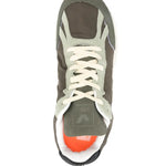 Veja Condor Royale Sneakers