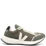 Veja Condor Royale Sneakers