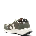 Veja Condor Royale Sneakers