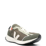 Veja Condor Royale Sneakers
