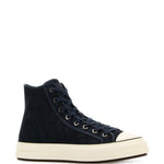 Valentino Garavani Totaloop Sneakers