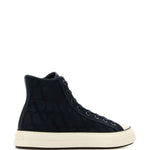 Valentino Garavani Totaloop Sneakers