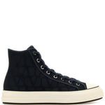 Valentino Garavani Totaloop Sneakers