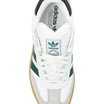 adidas Samba Xlg Sneakers
