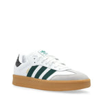 adidas Samba Xlg Sneakers