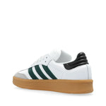 adidas Samba Xlg Sneakers