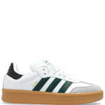 adidas Samba Xlg Sneakers