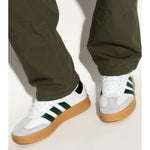 adidas Samba Xlg Sneakers
