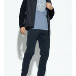Veja V-90 Suede Sneakers