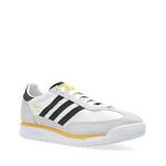 adidas Sl 72 Rs Suede Sneakers