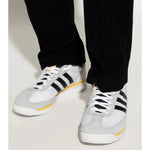 adidas Sl 72 Rs Suede Sneakers