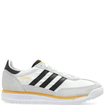 adidas Sl 72 Rs Suede Sneakers