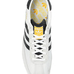 adidas Sl 72 Rs Suede Sneakers