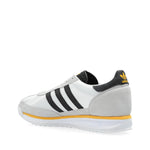 adidas Sl 72 Rs Suede Sneakers