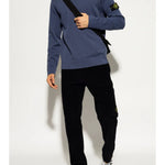 adidas Sl 72 Rs Suede Sneakers