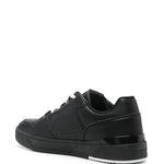 Versace Jeans Couture Logo Starlight Sneakers