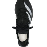 Y-3 Adizero Prime X 2.0 Strung Sneakers