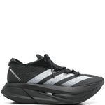 Y-3 Adizero Prime X 2.0 Strung Sneakers