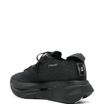 Y-3 Adizero Prime X 2.0 Strung Sneakers