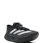 Y-3 Adizero Prime X 2.0 Strung Sneakers
