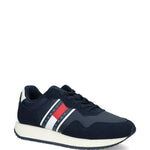 Tommy Jeans Modern Runner Sneakers