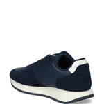 Tommy Jeans Modern Runner Sneakers