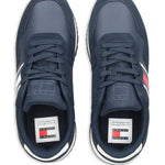 Tommy Jeans Modern Runner Sneakers
