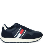 Tommy Jeans Modern Runner Sneakers