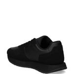 Tommy Jeans Modern Runner Sneakers
