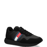 Tommy Jeans Modern Runner Sneakers