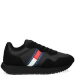 Tommy Jeans Modern Runner Sneakers