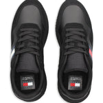 Tommy Jeans Modern Runner Sneakers