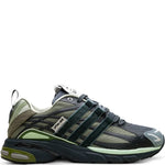 adidas X Song For The Mute Adistar Cushion Shamrock Green Sneakers