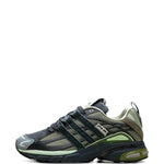 adidas X Song For The Mute Adistar Cushion Shamrock Green Sneakers