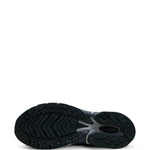 adidas X Song For The Mute Adistar Cushion Shamrock Green Sneakers