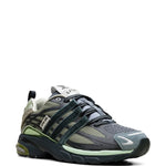 adidas X Song For The Mute Adistar Cushion Shamrock Green Sneakers