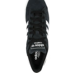 adidas Campus 2.0 Sneakers