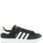 adidas Campus 2.0 Sneakers
