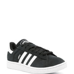 adidas Campus 2.0 Sneakers