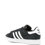 adidas Campus 2.0 Sneakers